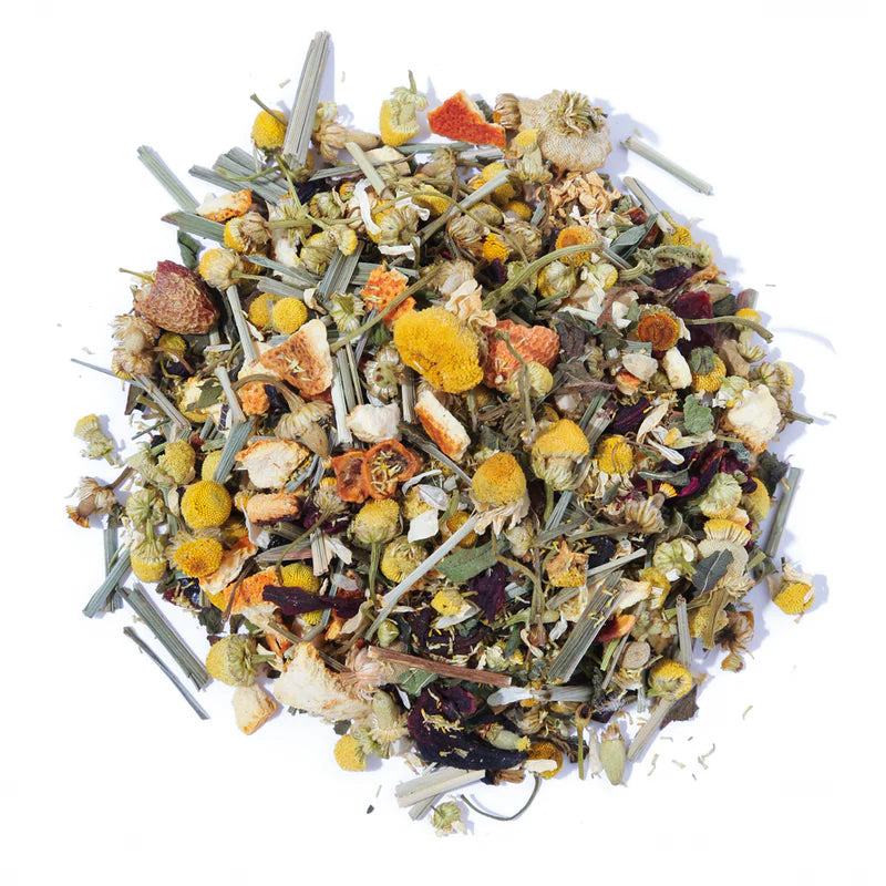 Noch Tea™ Sleep Tea 50 Gram