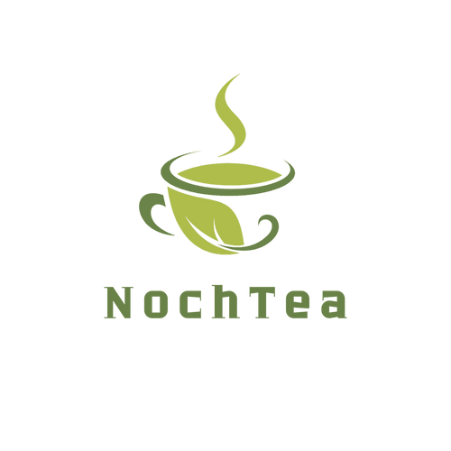 Nochtea