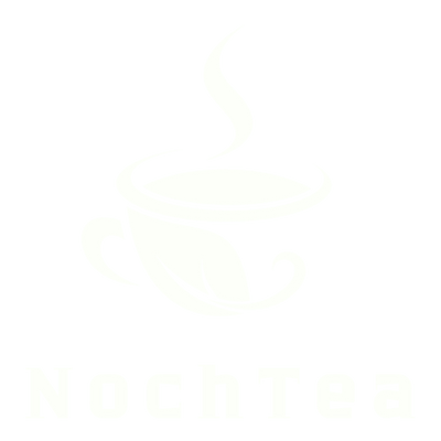 Nochtea